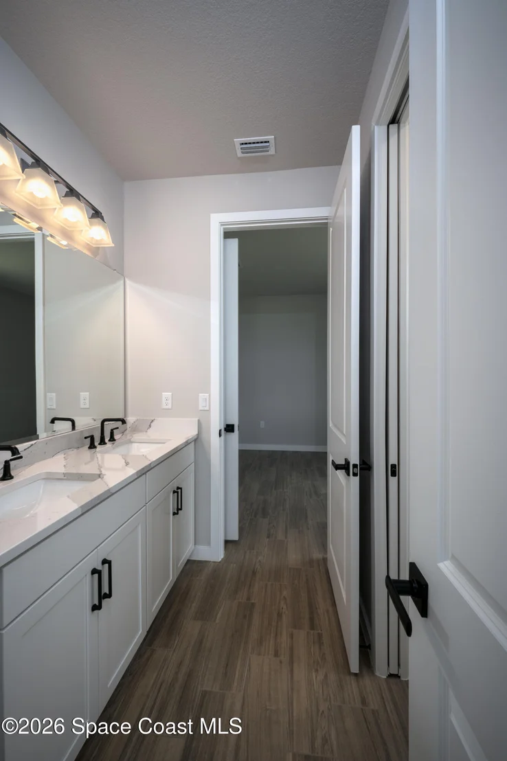 Photo of 2995 Dampier Drive