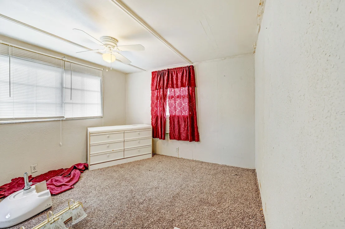 Photo of 6976 Ash Drive