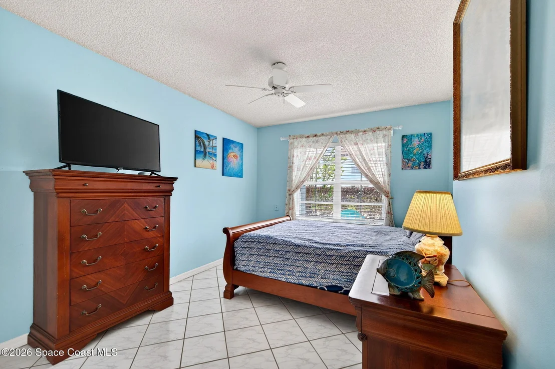 Photo of 346 Las Olas Drive