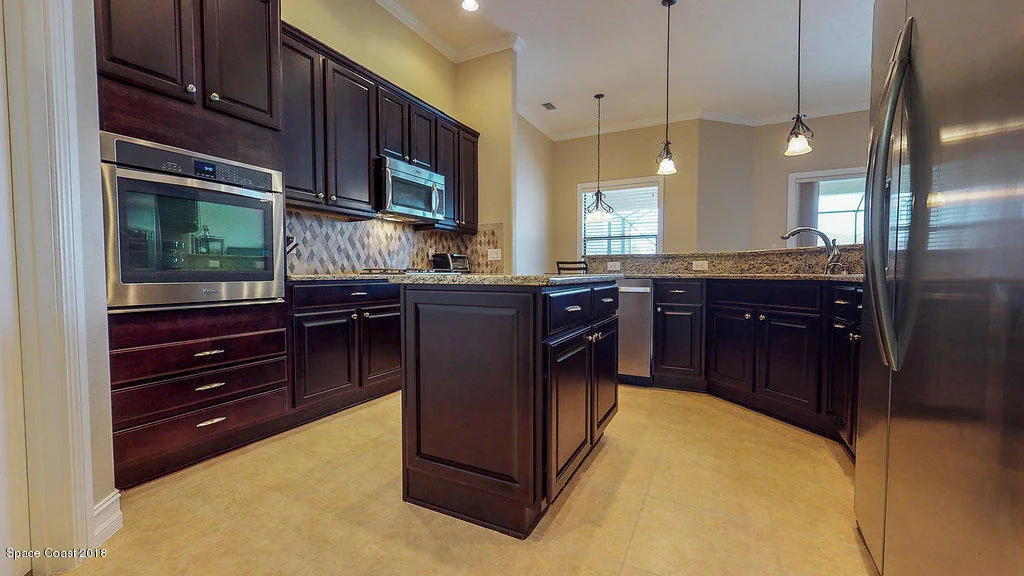 Photo of 3440 Brunot Circle