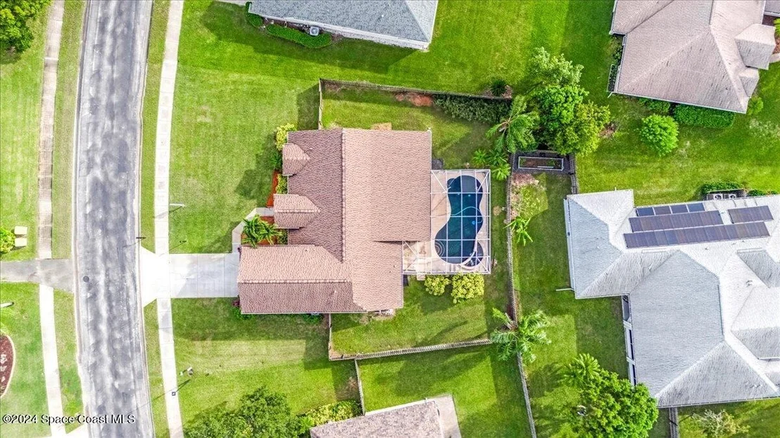 Photo of 6018 Newbury Circle