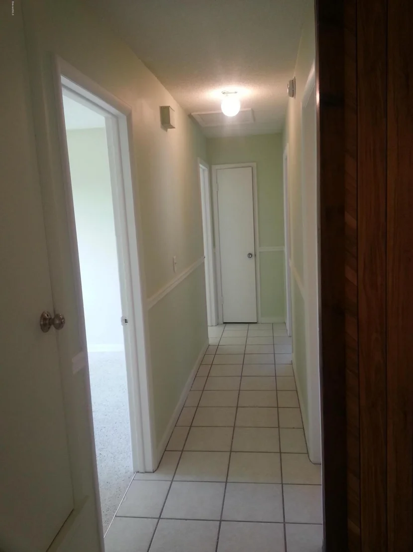 Photo of 1442 Floyd Drive
