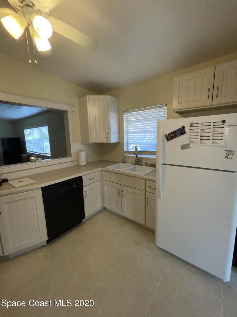 Photo of 1205 Pinewood Drive