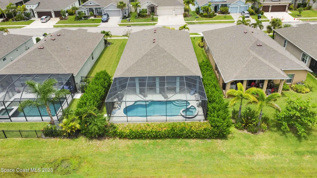 Photo of 4215 Ruthann Circle