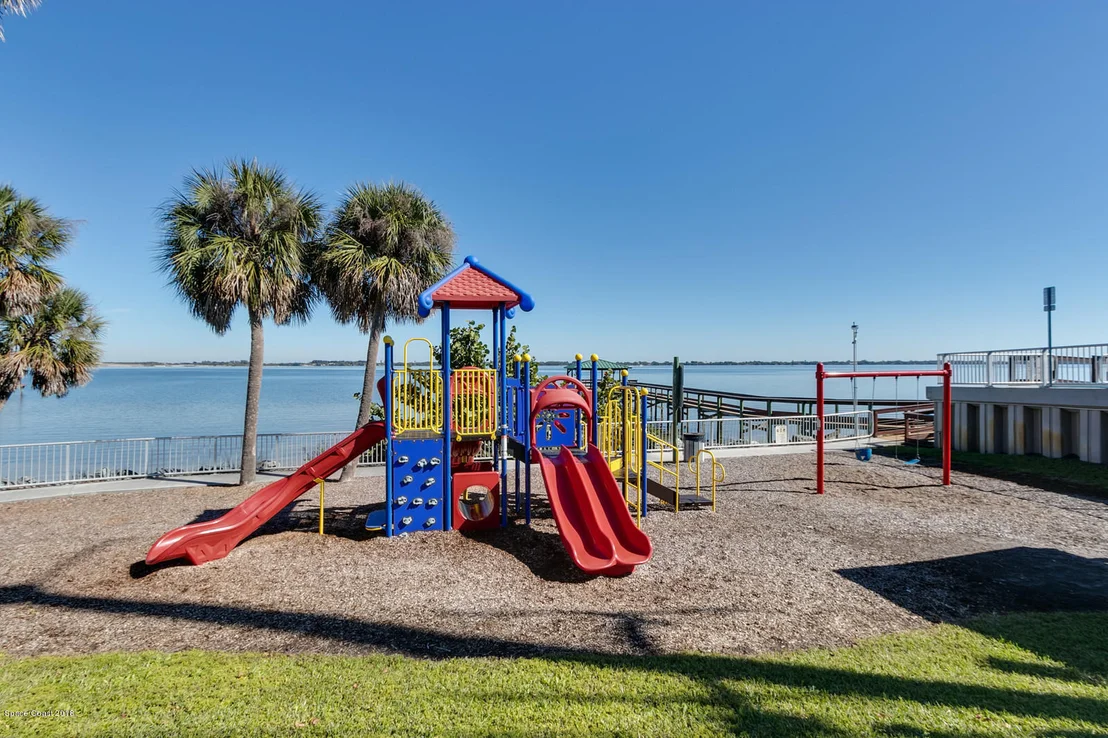 Photo of 108 Palm Circle