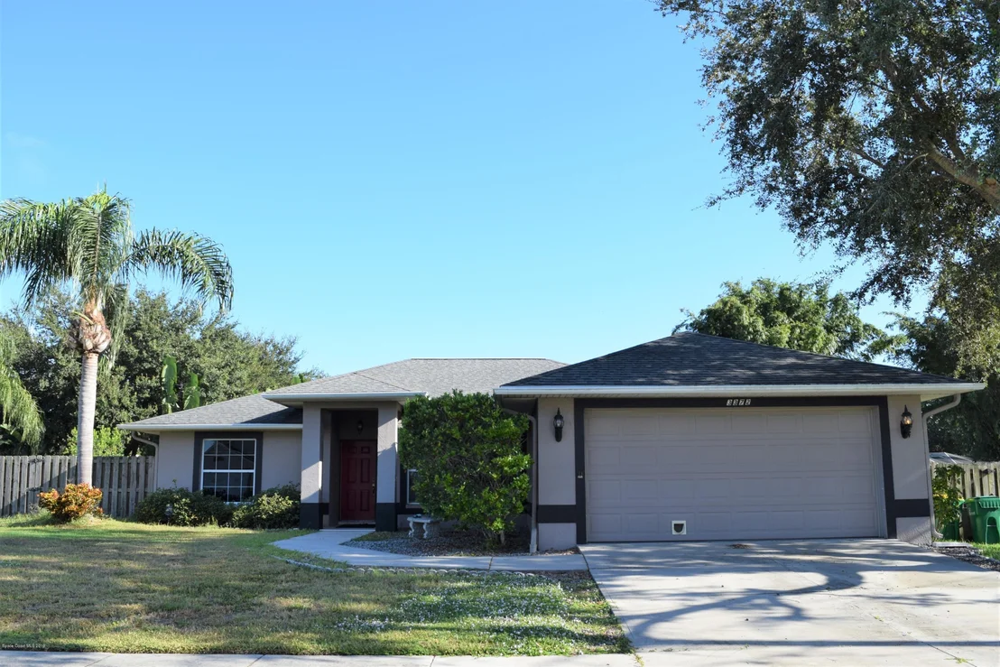 Photo of 3372 Echo Ridge Place