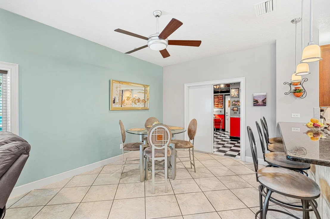 Photo of 585 Cinnamon Drive