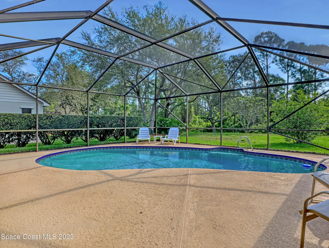 Photo of 705 Casa Grande Drive