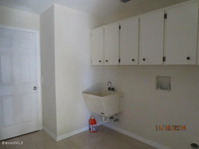 Photo of 703 Endicott Road