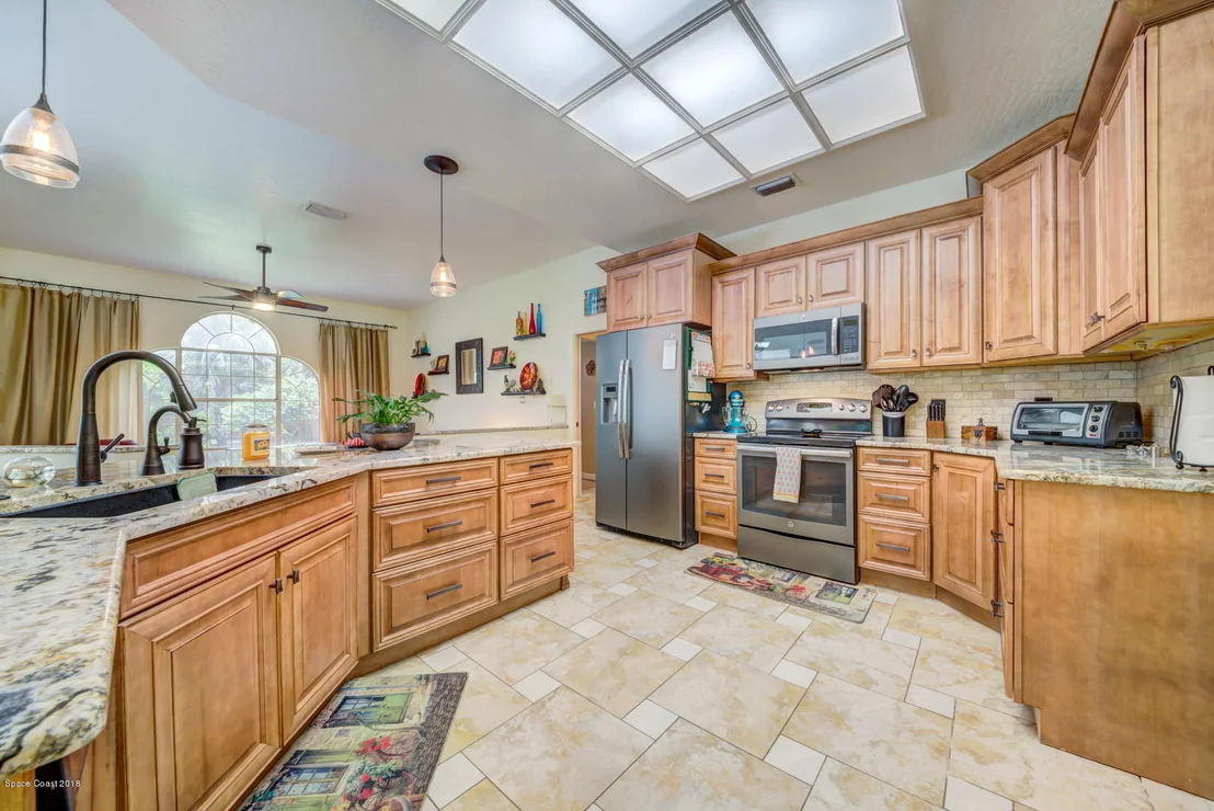 Photo of 3400 Willowwood Drive
