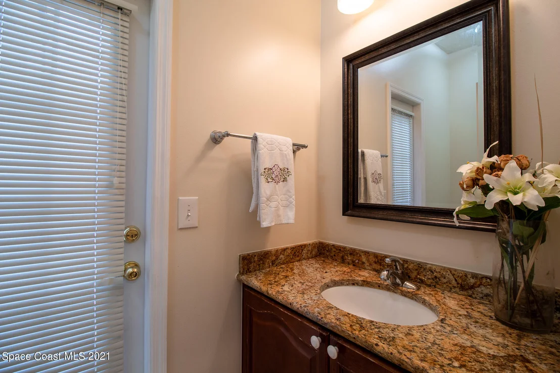 Photo of 1840 Sabal Palm Drive