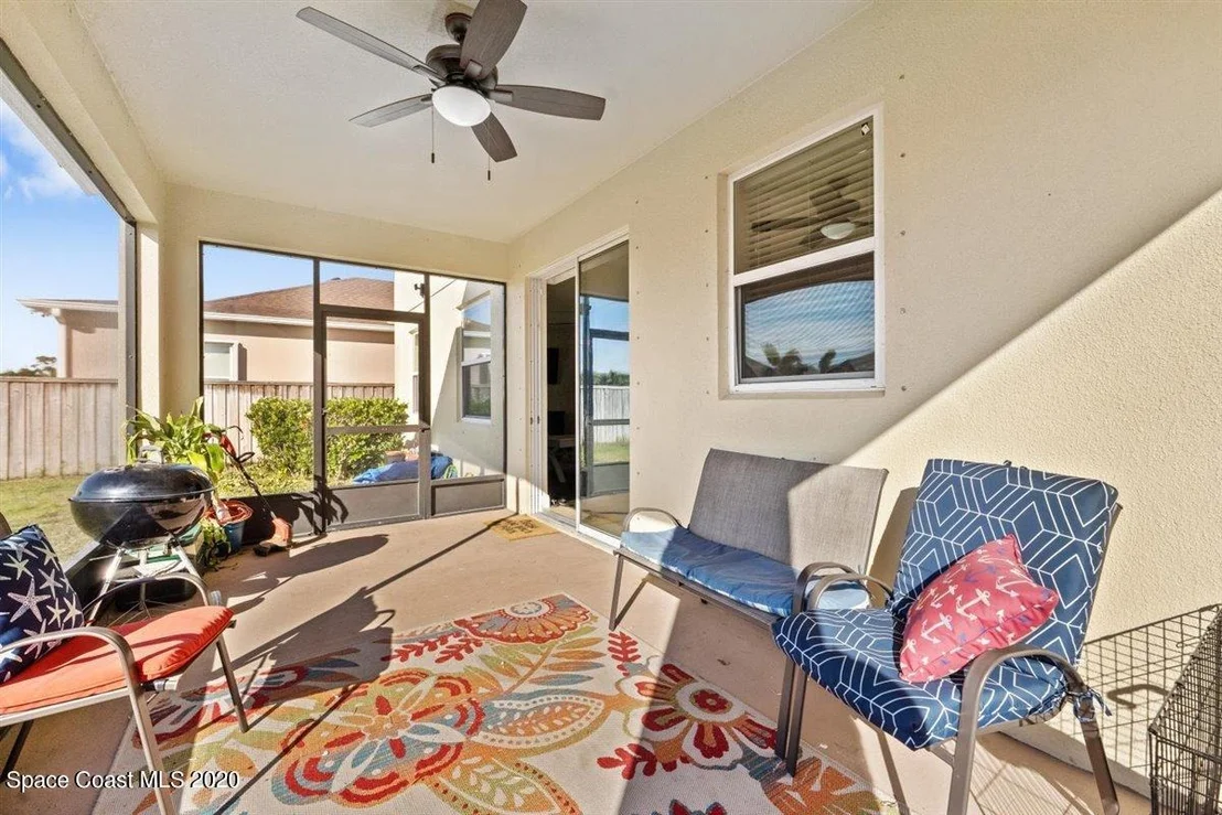 Photo of 3220 Constellation Drive