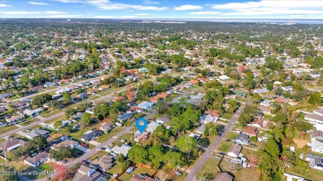Photo of 5453 Holden Road