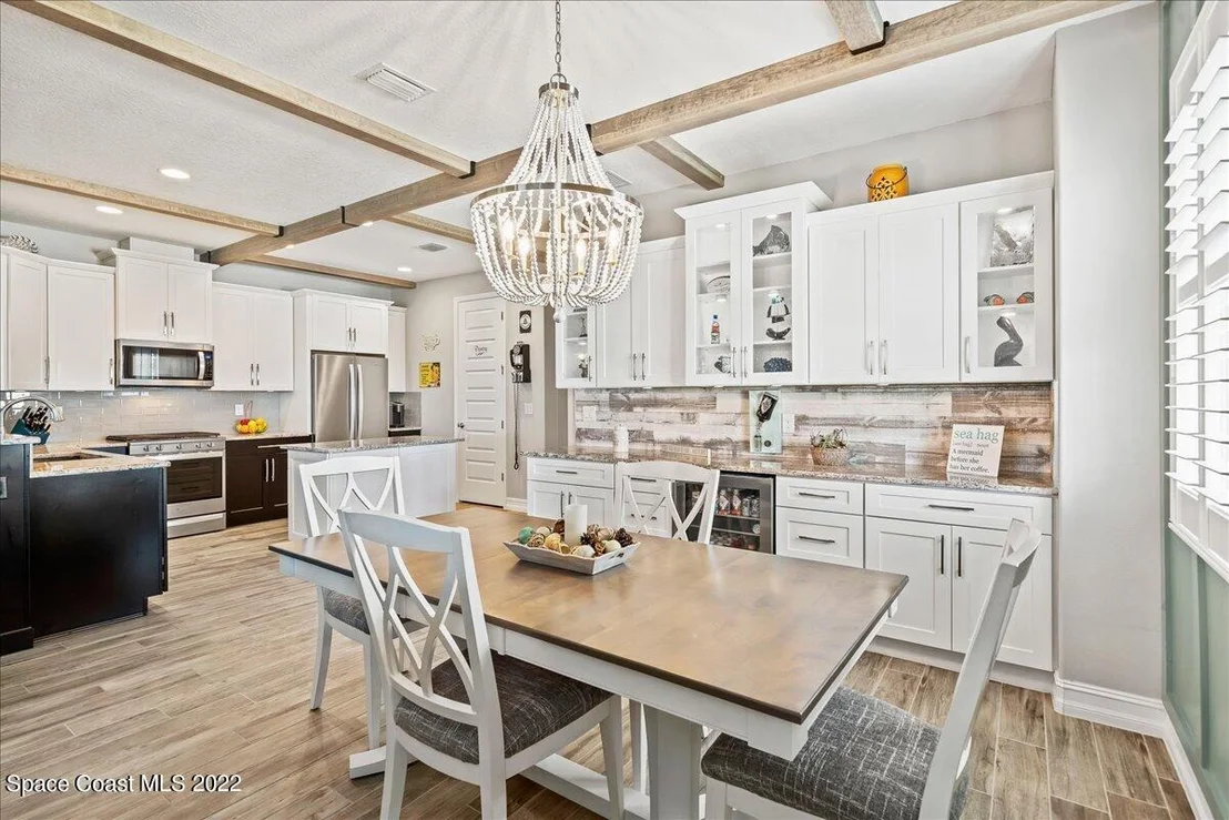 Photo of 2730 Spur Drive