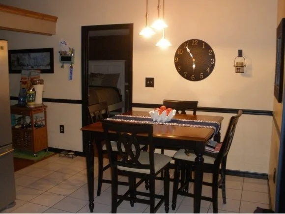 Photo of 413 Orlov