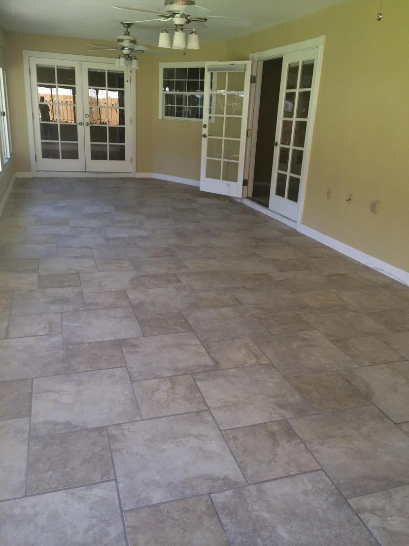 Photo of 1301 Royal Birkdale Circle