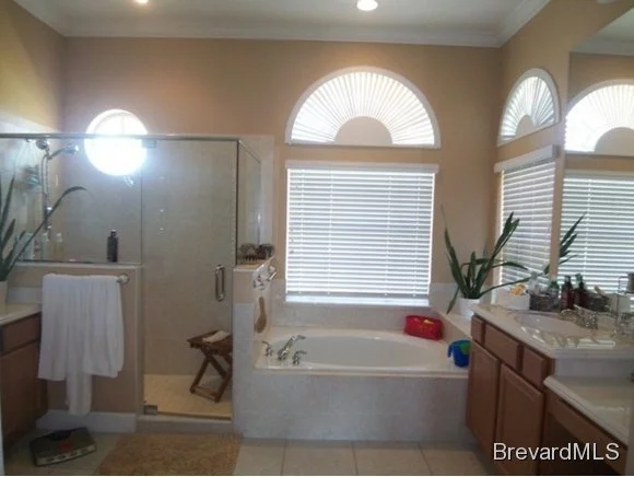 Photo of 581 Oceanside