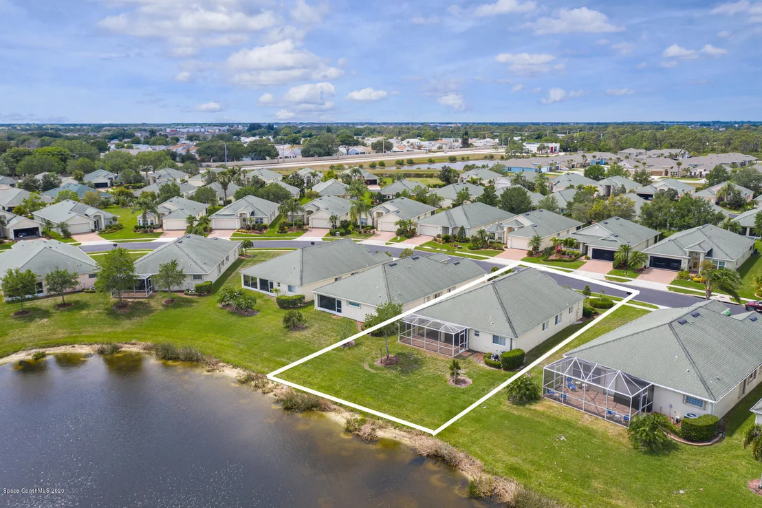 Photo of 3553 Shawnee Lane