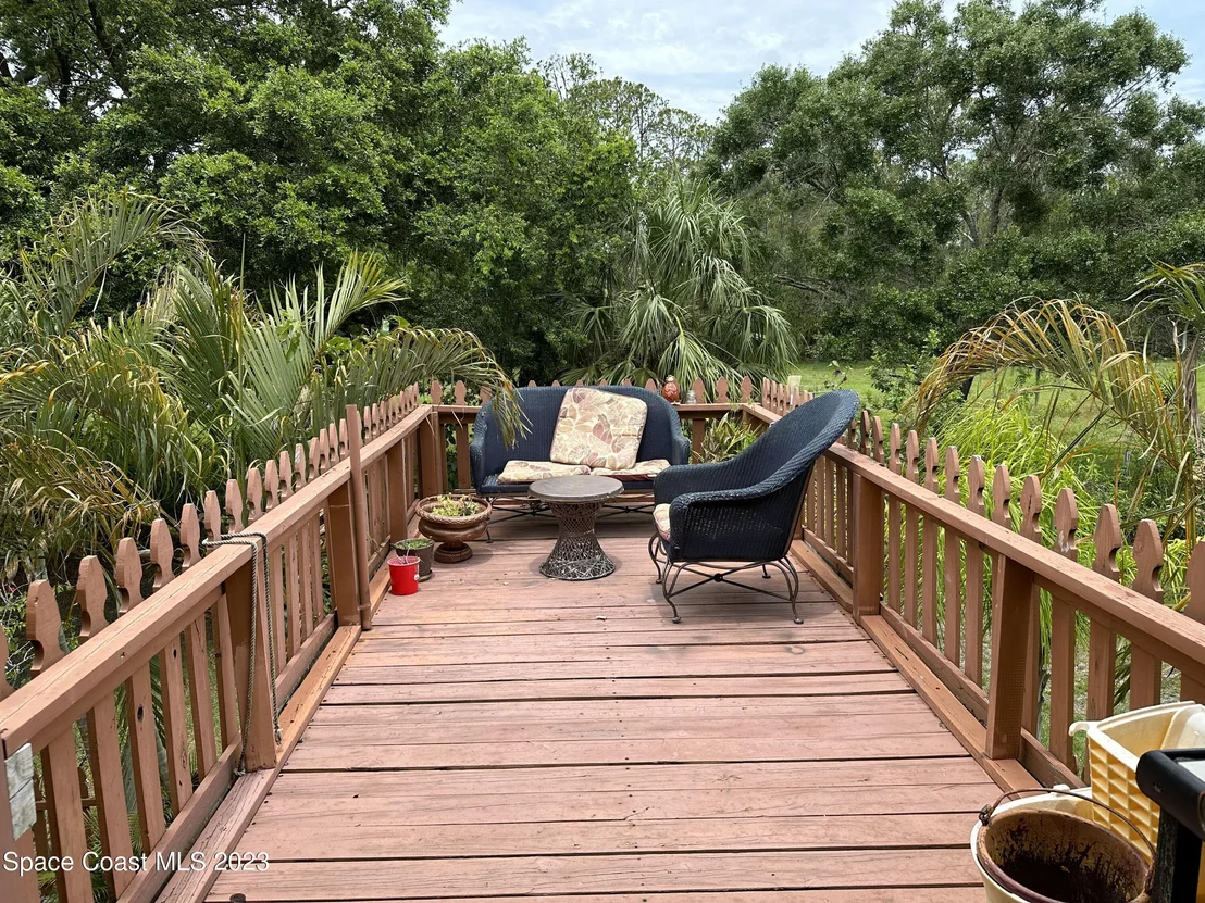 Photo of 4191 Corey Road