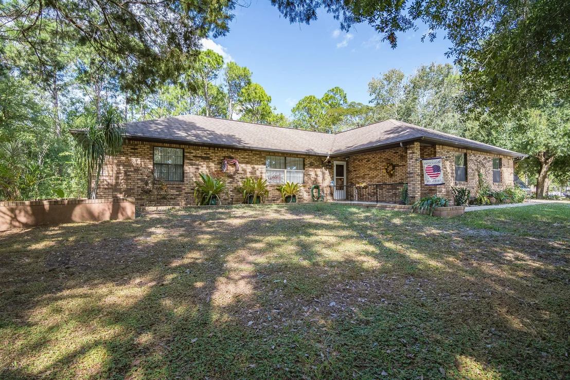 Photo of 4948 Corfu Drive