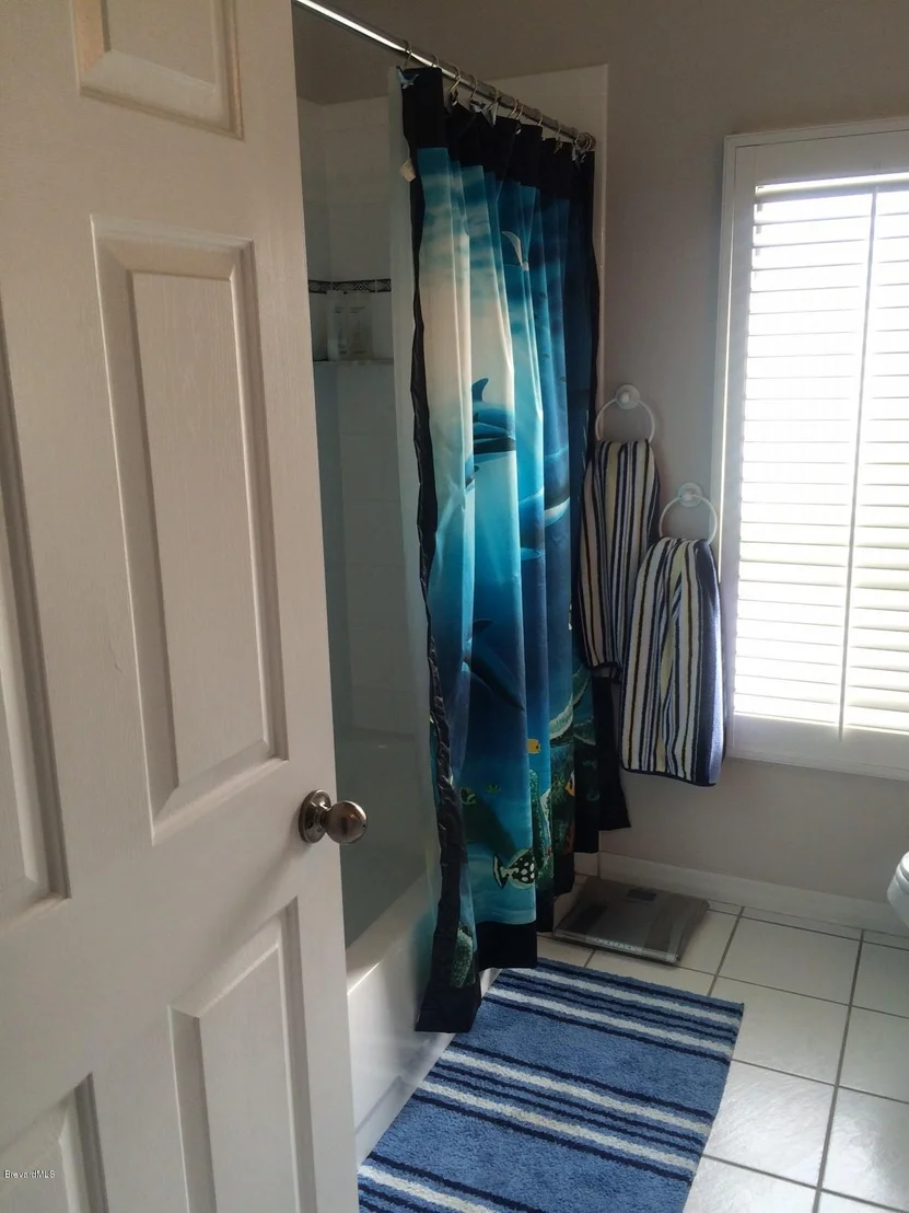 Photo of 7611 Windover Way