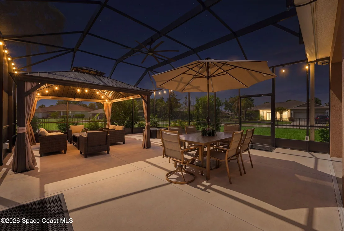 Photo of 5516 Indigo Crossing Drive