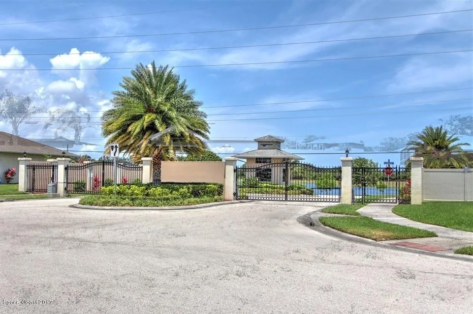 Photo of 1086 Sangria Circle