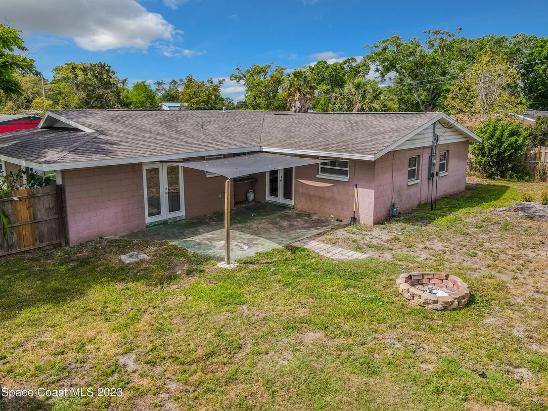 Photo of 2900 Cooper Drive
