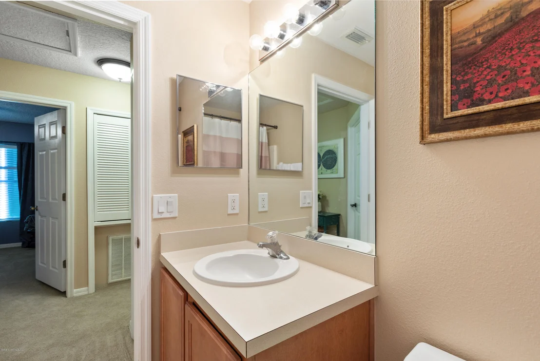 Photo of 165 Sedgewood Circle