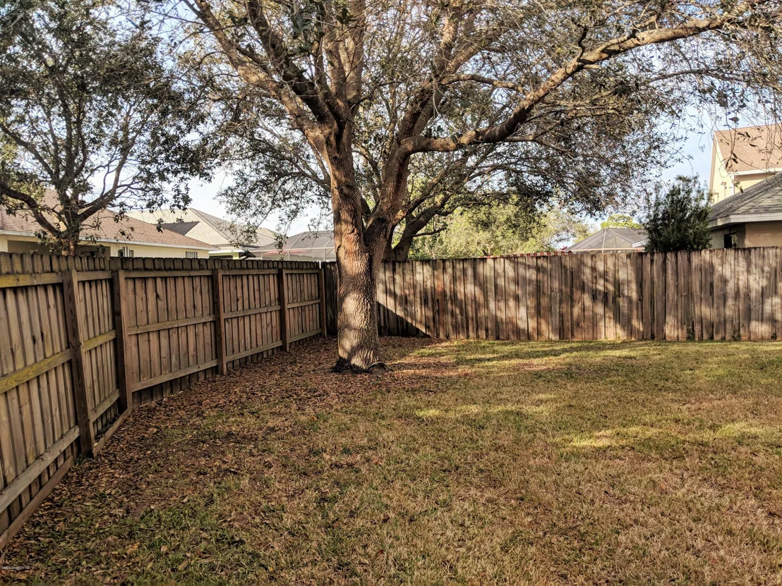 Photo of 665 Sedgewood Circle