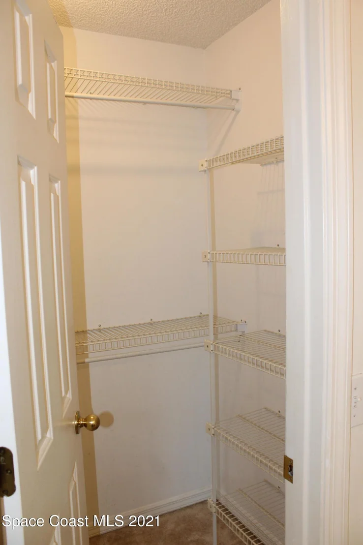 Photo of 3046 Sebastian Lane