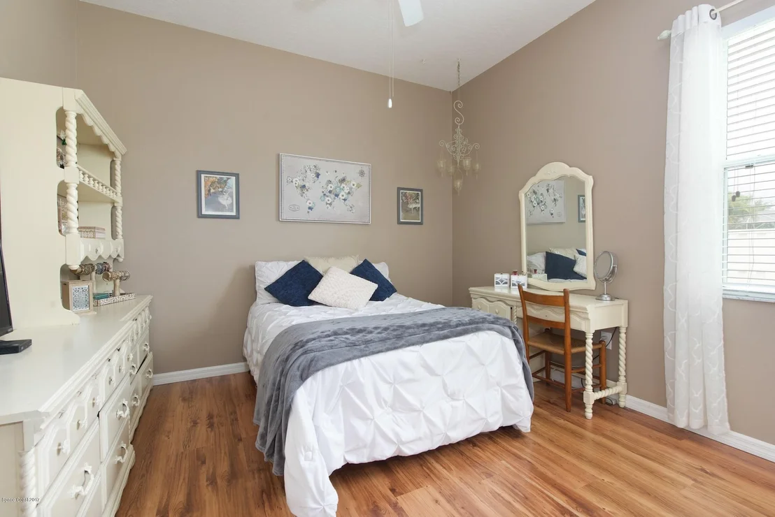 Photo of 2873 Sonoma Way