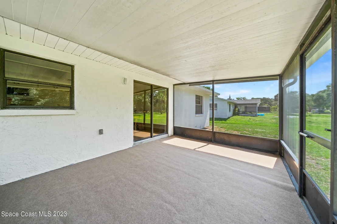 Photo of 5065 Bradbie Lane