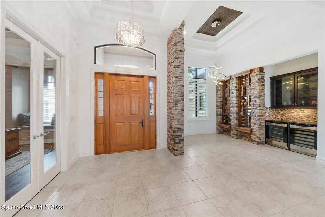 Photo of 3048 Wyndham Way