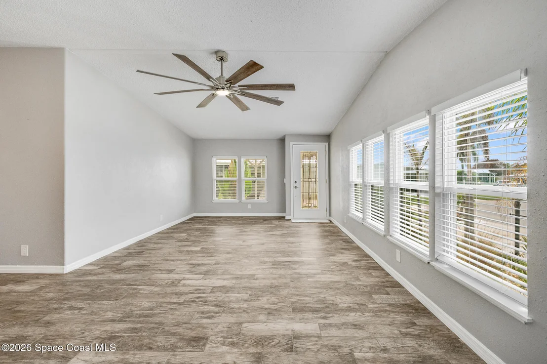 Photo of 105 Hydrangea Court