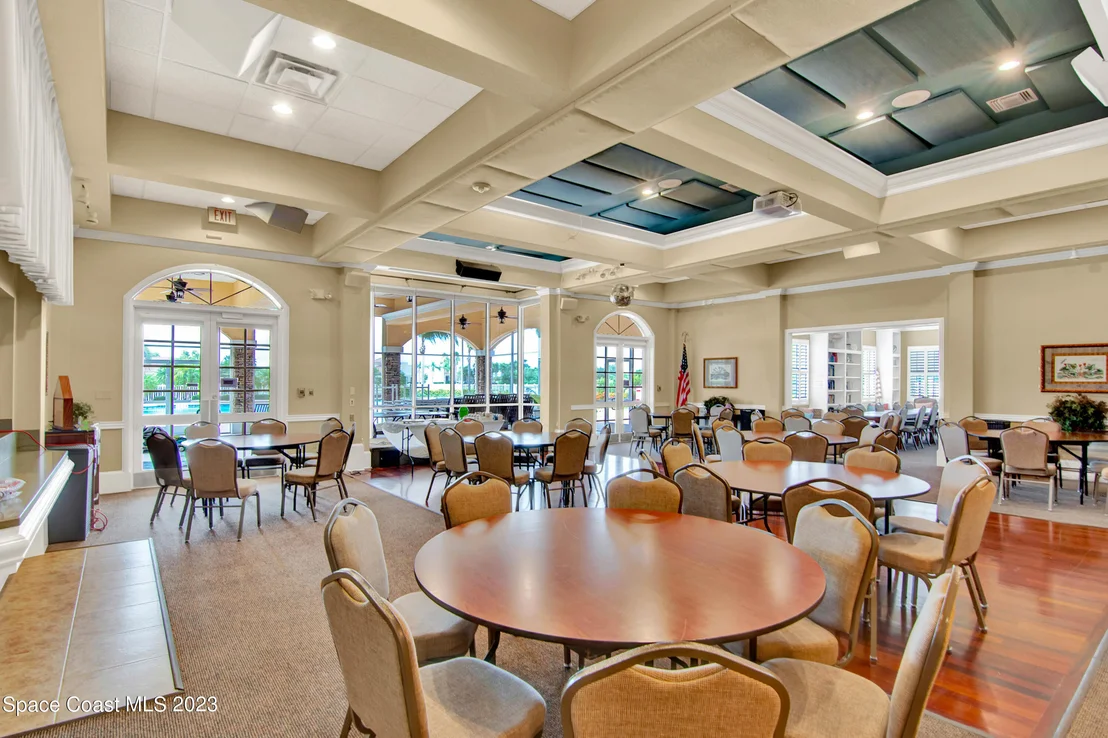 Photo of 1401 Lago Mar Drive