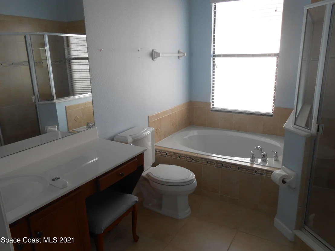 Photo of 754 Dryden Circle