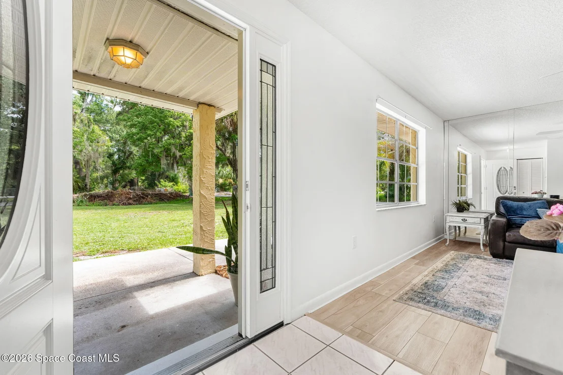Photo of 5041 Scott Road
