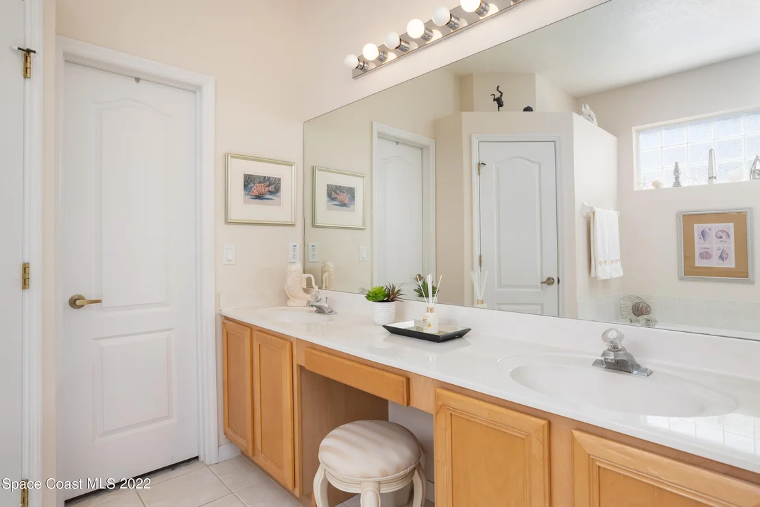 Photo of 3133 Scallop Lane