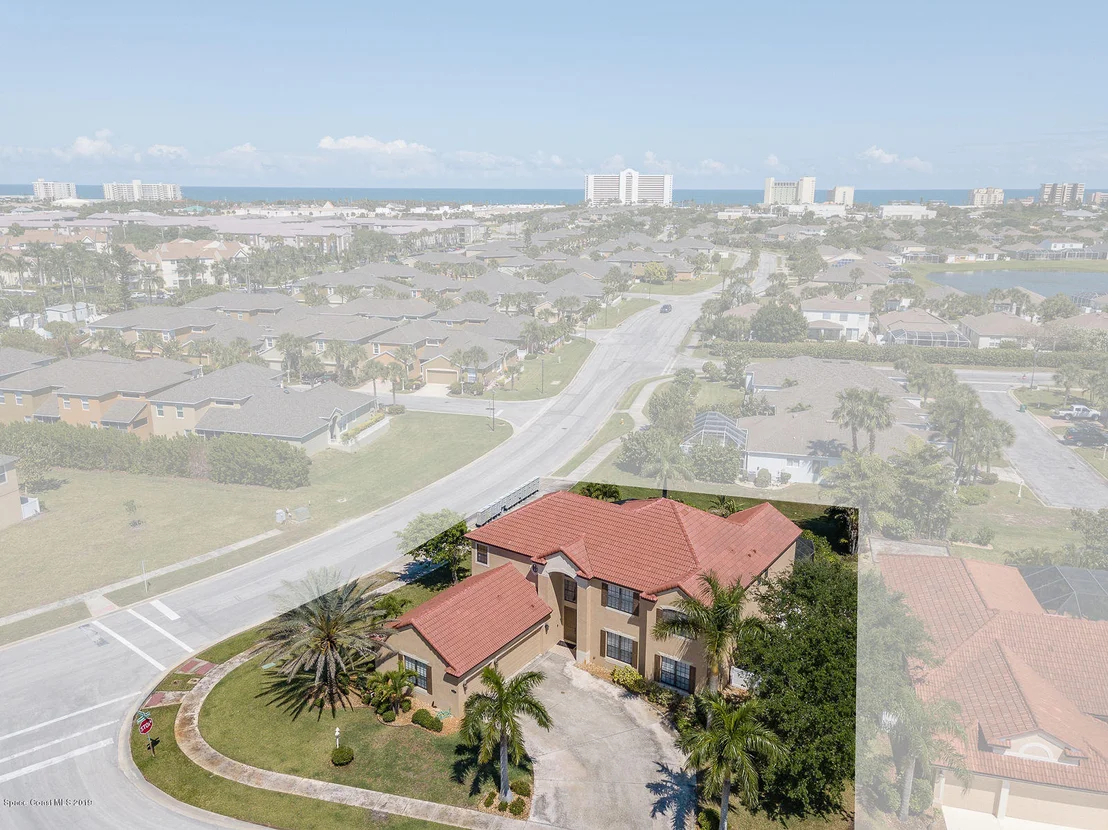 Photo of 3319 Poseidon Way