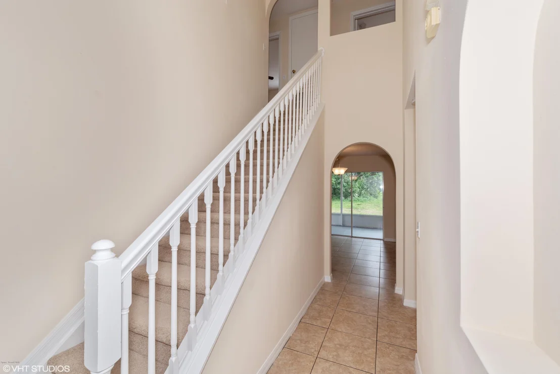 Photo of 3063 Chica Circle