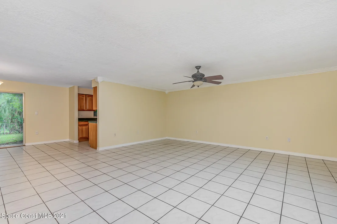 Photo of 1099 Hermosa Drive