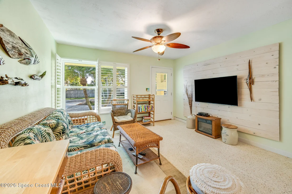 Photo of 440 Pelican Drive