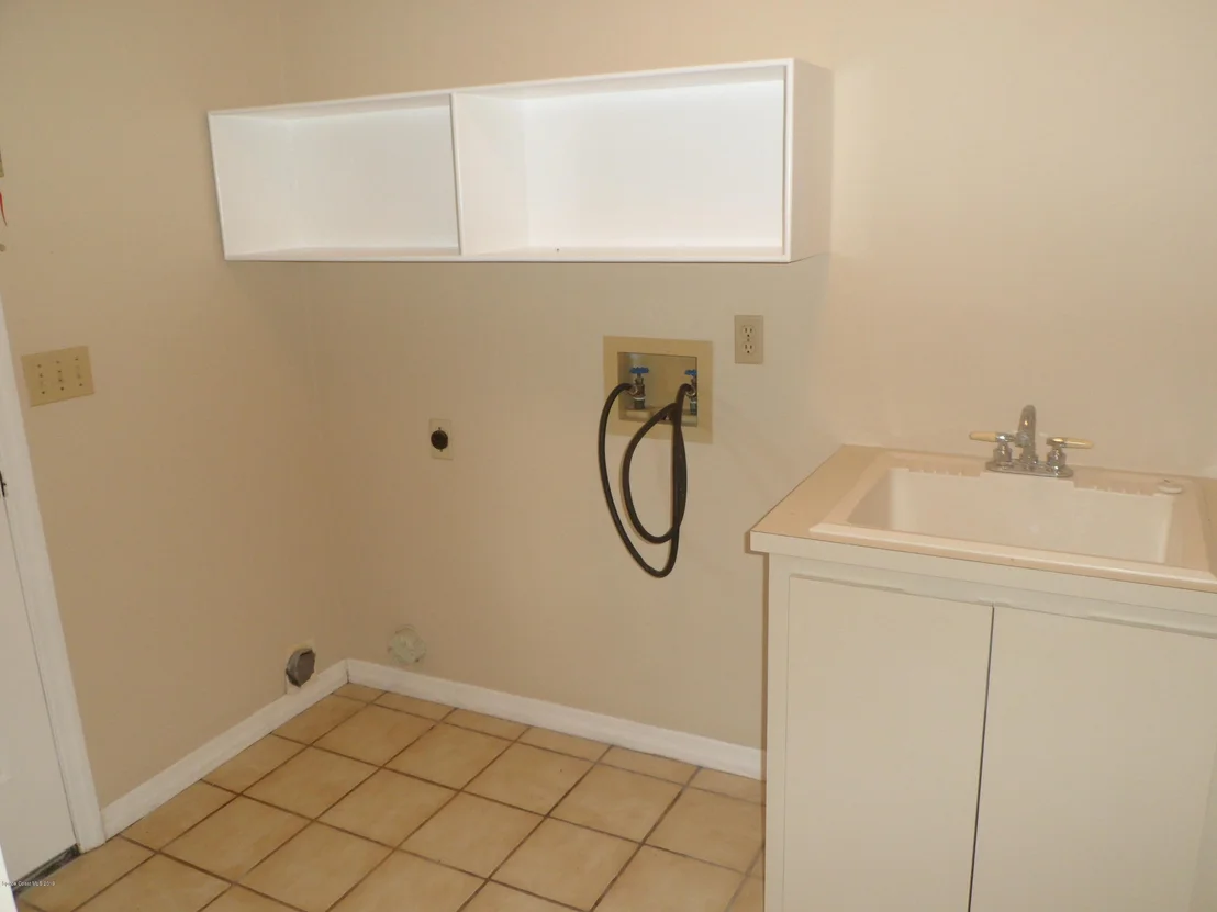 Photo of 3403 Palomino Road