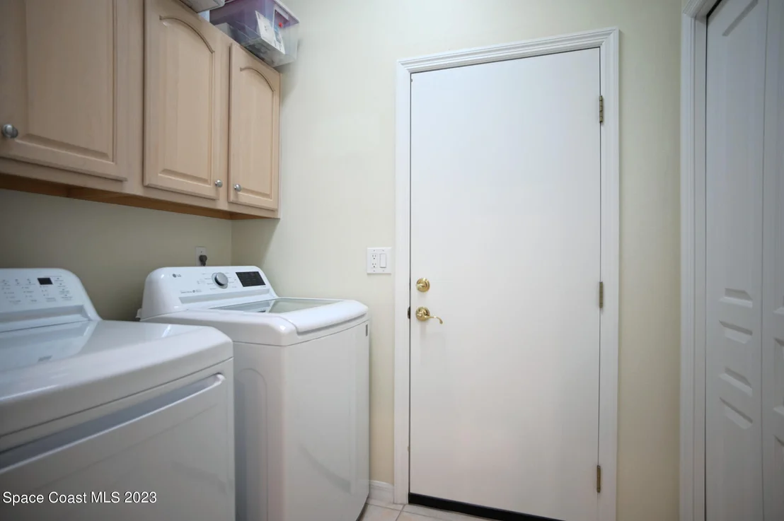 Photo of 171 Tramore Place