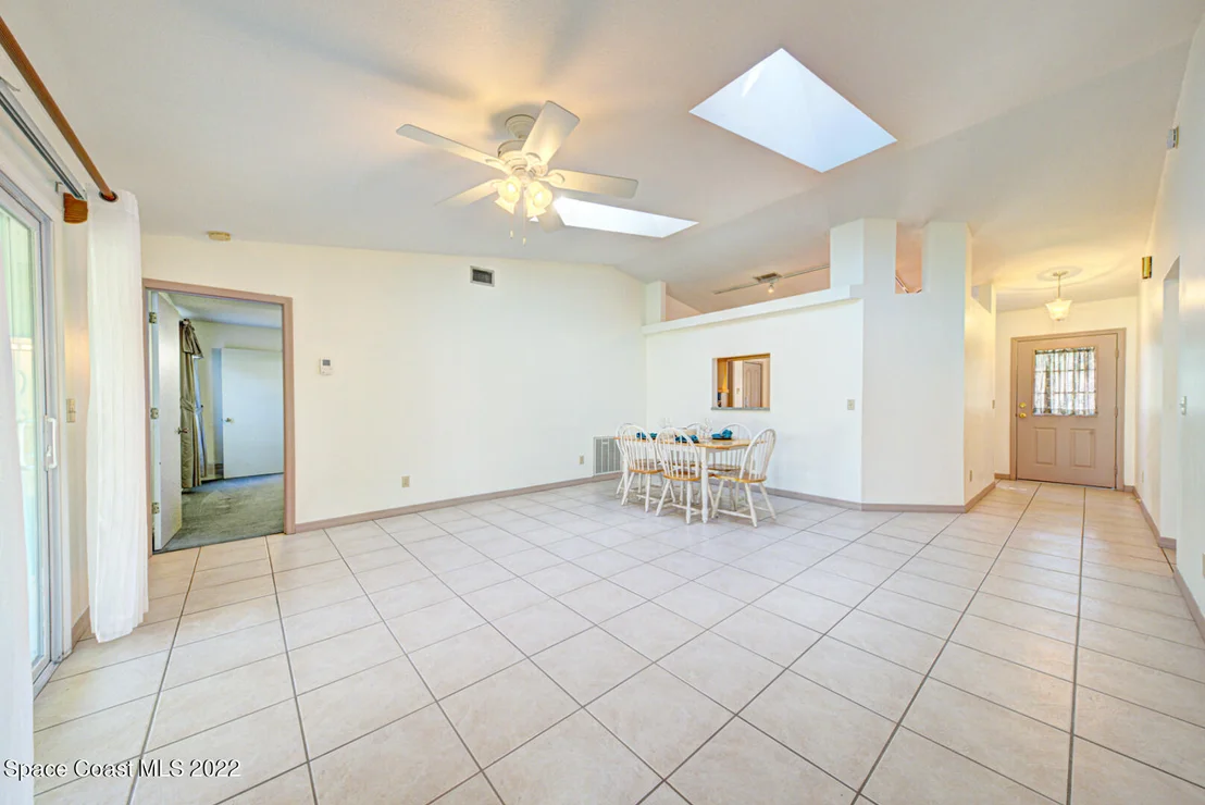 Photo of 2050 Allegheny Circle