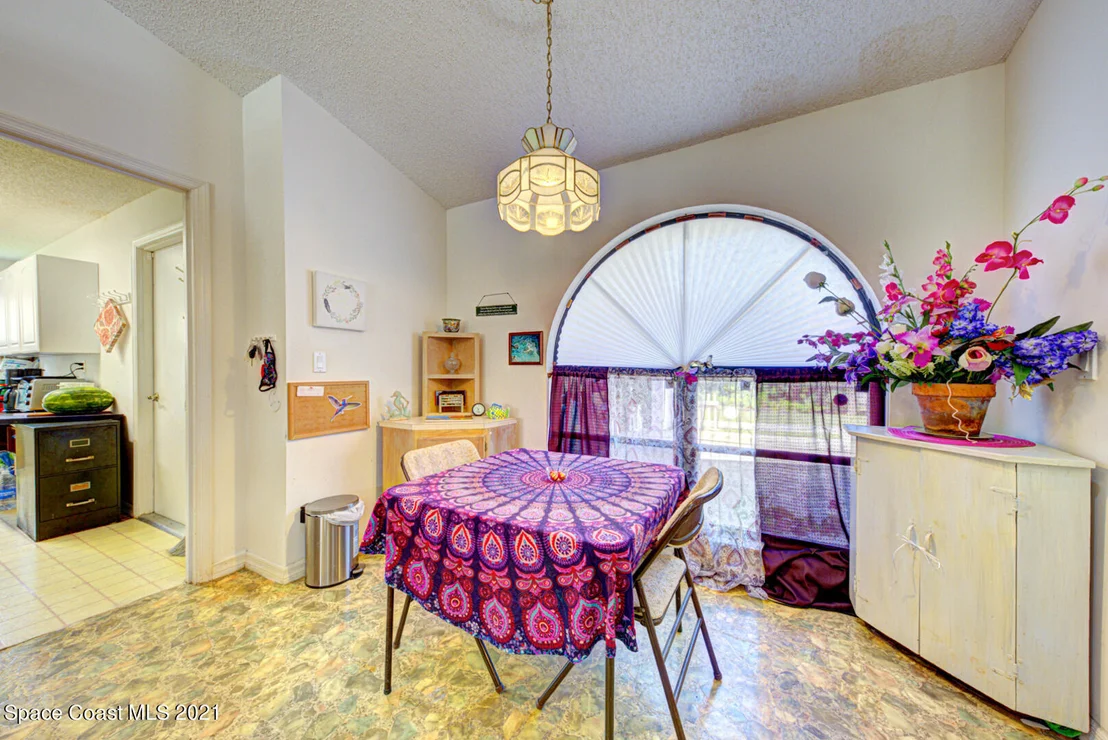 Photo of 2225 Corey Road
