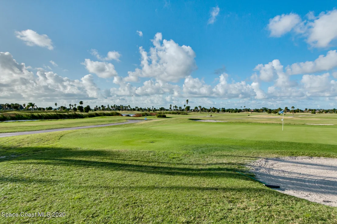 Photo of 23 W Point Drive