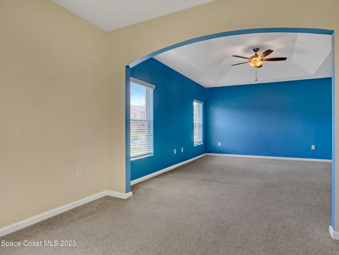 Photo of 1645 Litchfield Drive