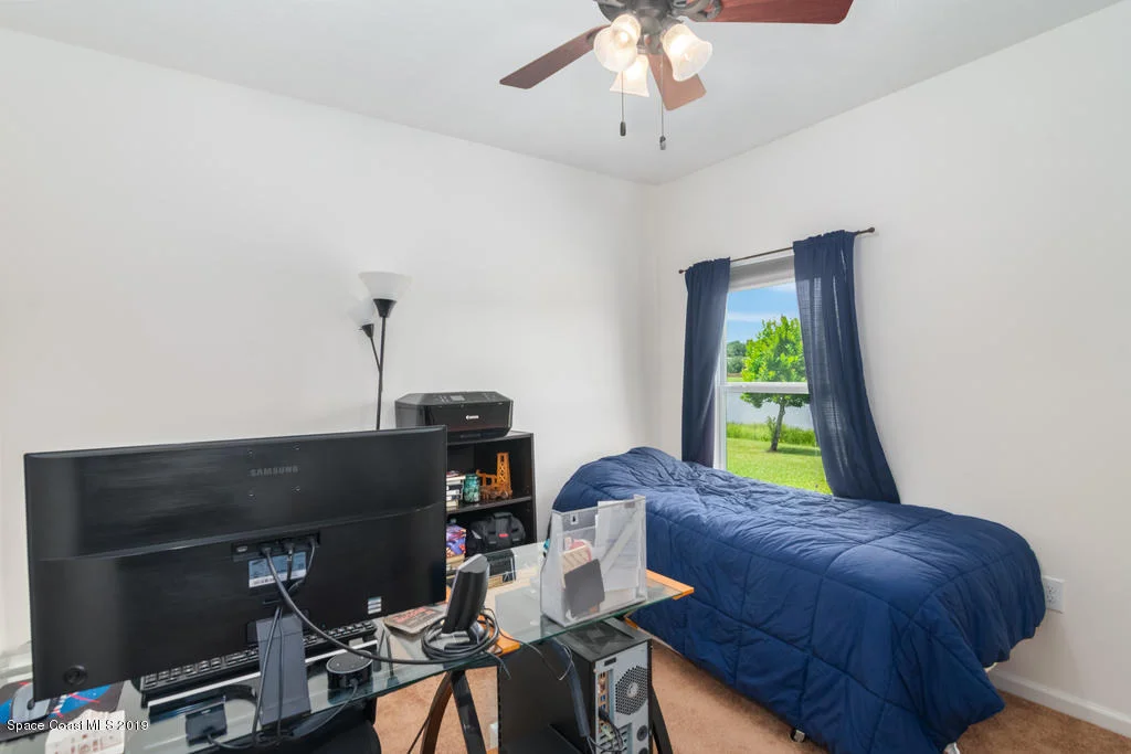 Photo of 3695 Aria Drive